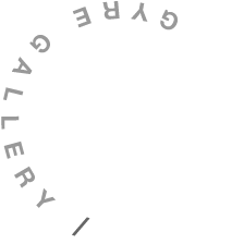 GYRE GALLERY / 第1弾展覧会